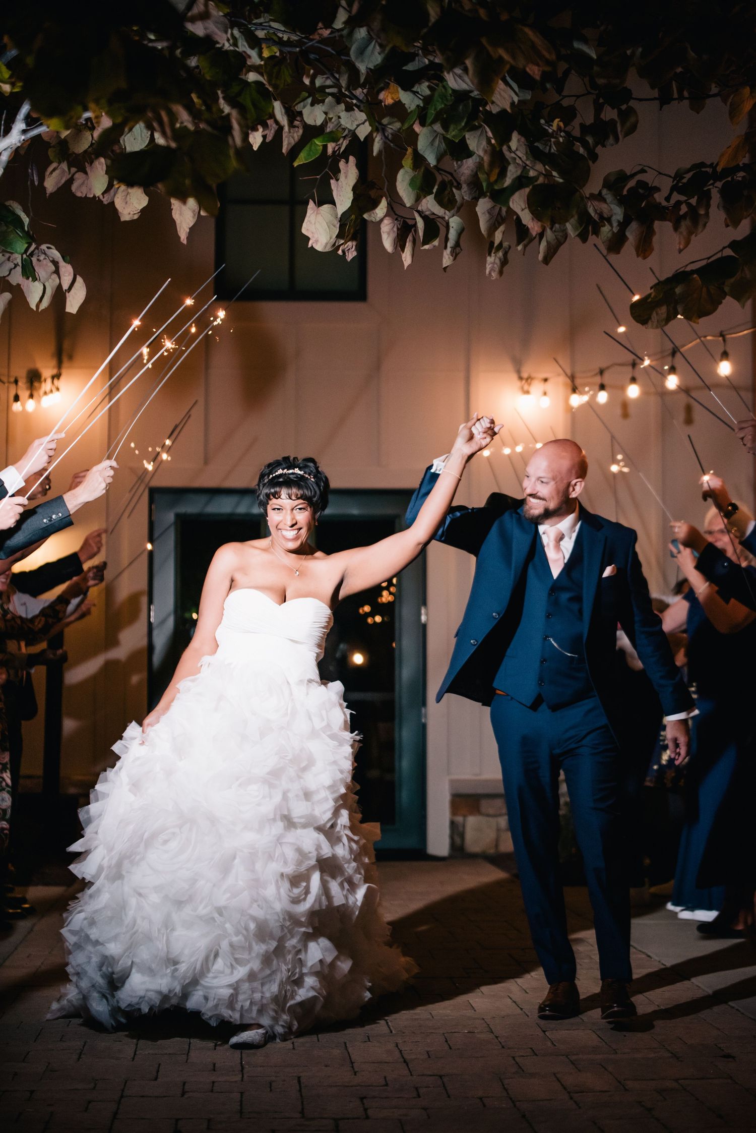 Investment Aperture Horizons Photography LLC