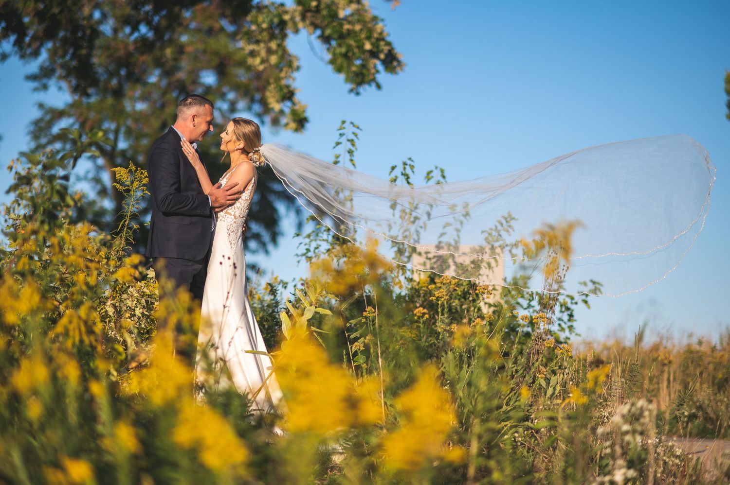 Couple Photography