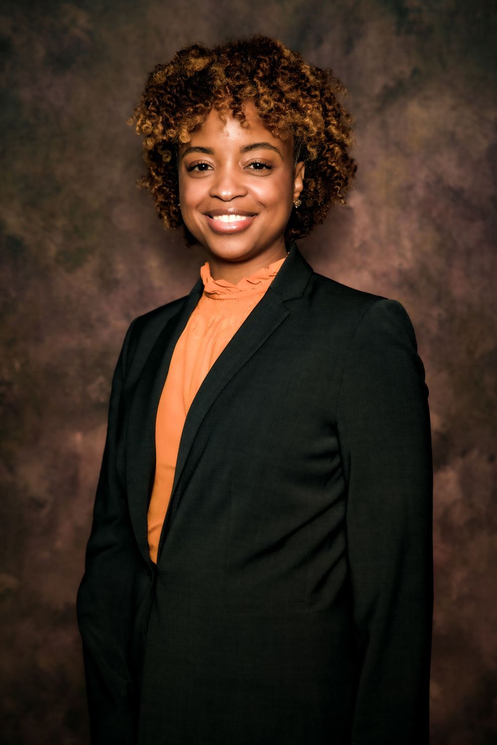 Why Not Win - Auburn University Lowder Hall School of Business