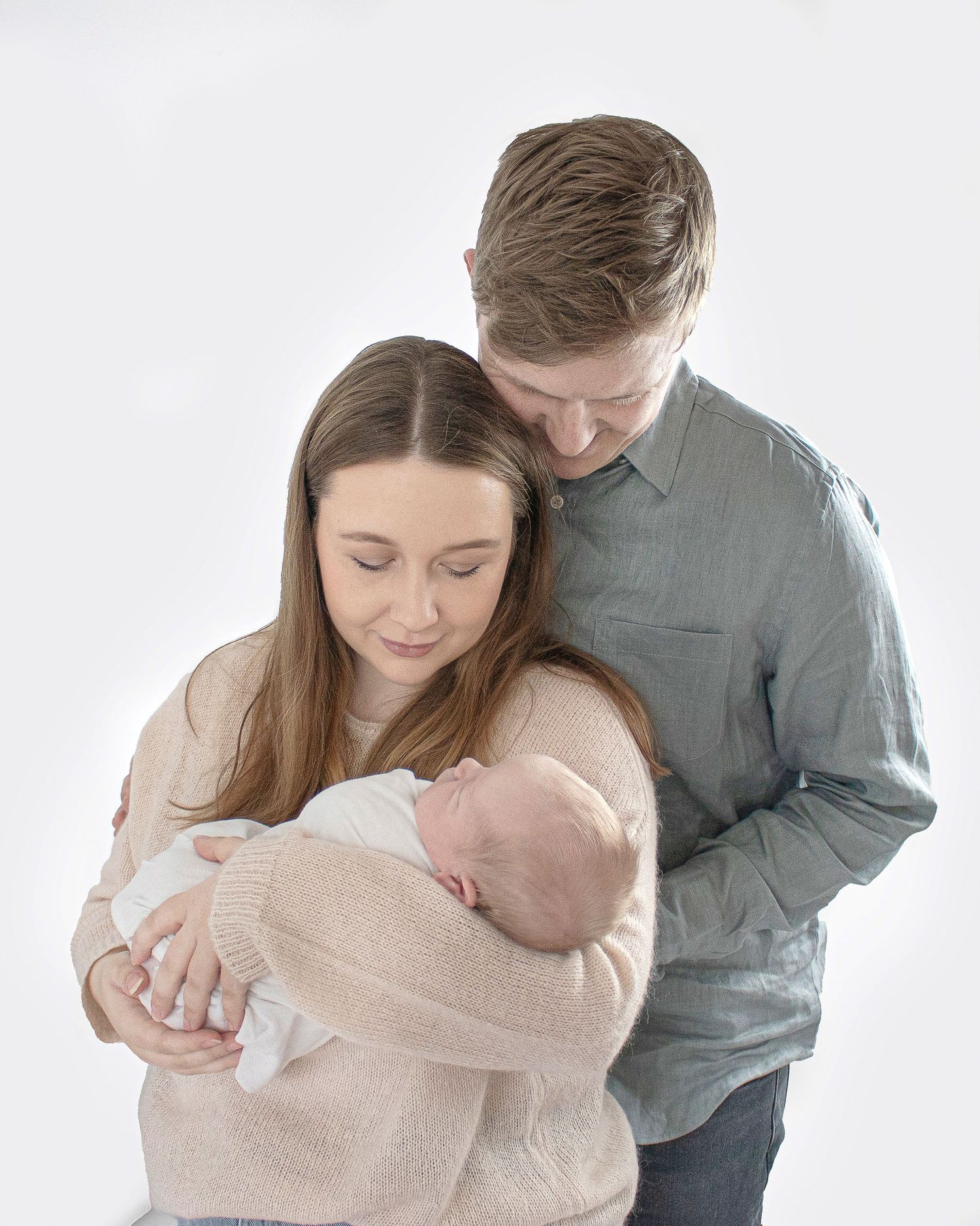 family portrait
