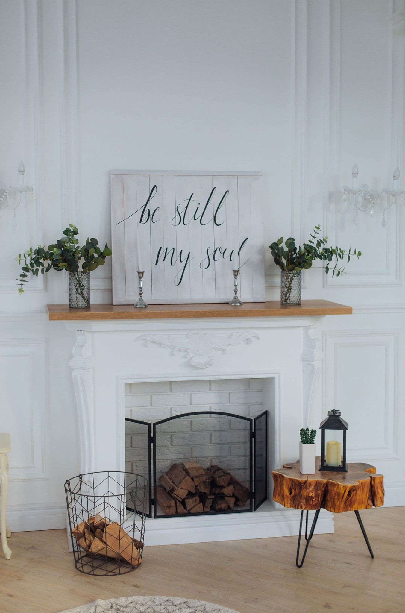 Студійна фотосесія Львів