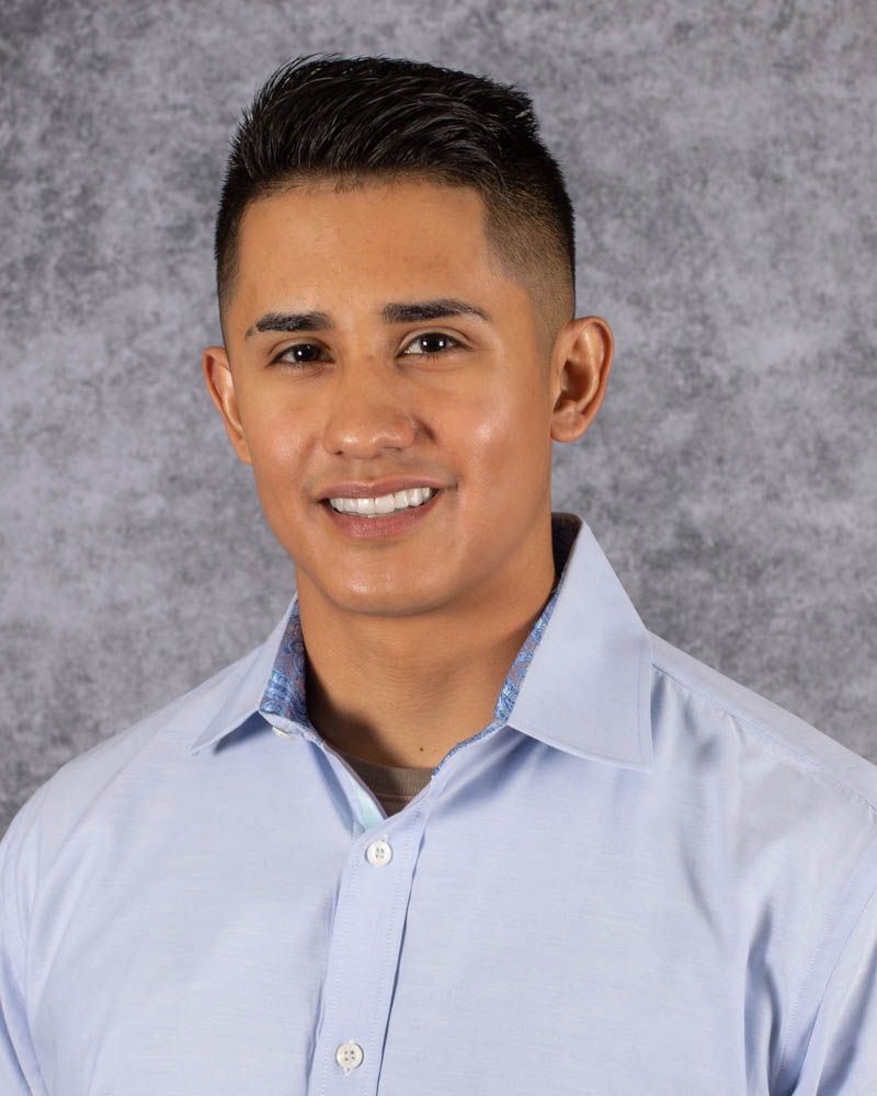 Professional Headshots