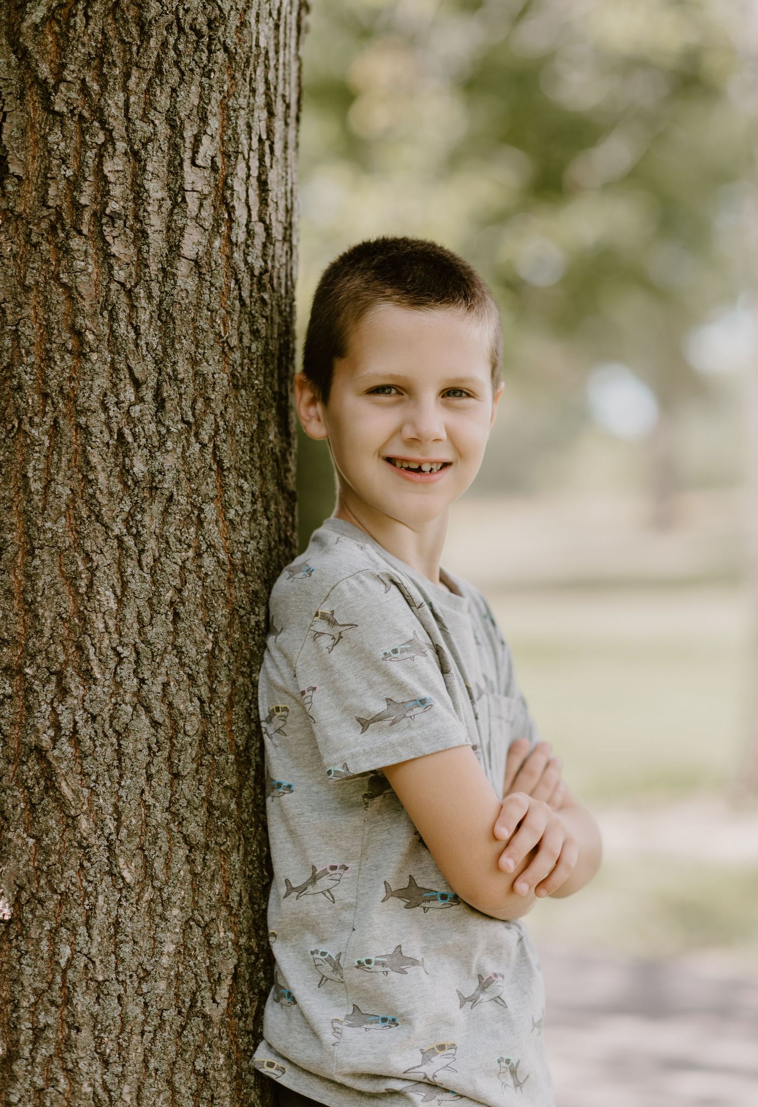 childrens photographer downriver Michigan Rockwood 48173 48183