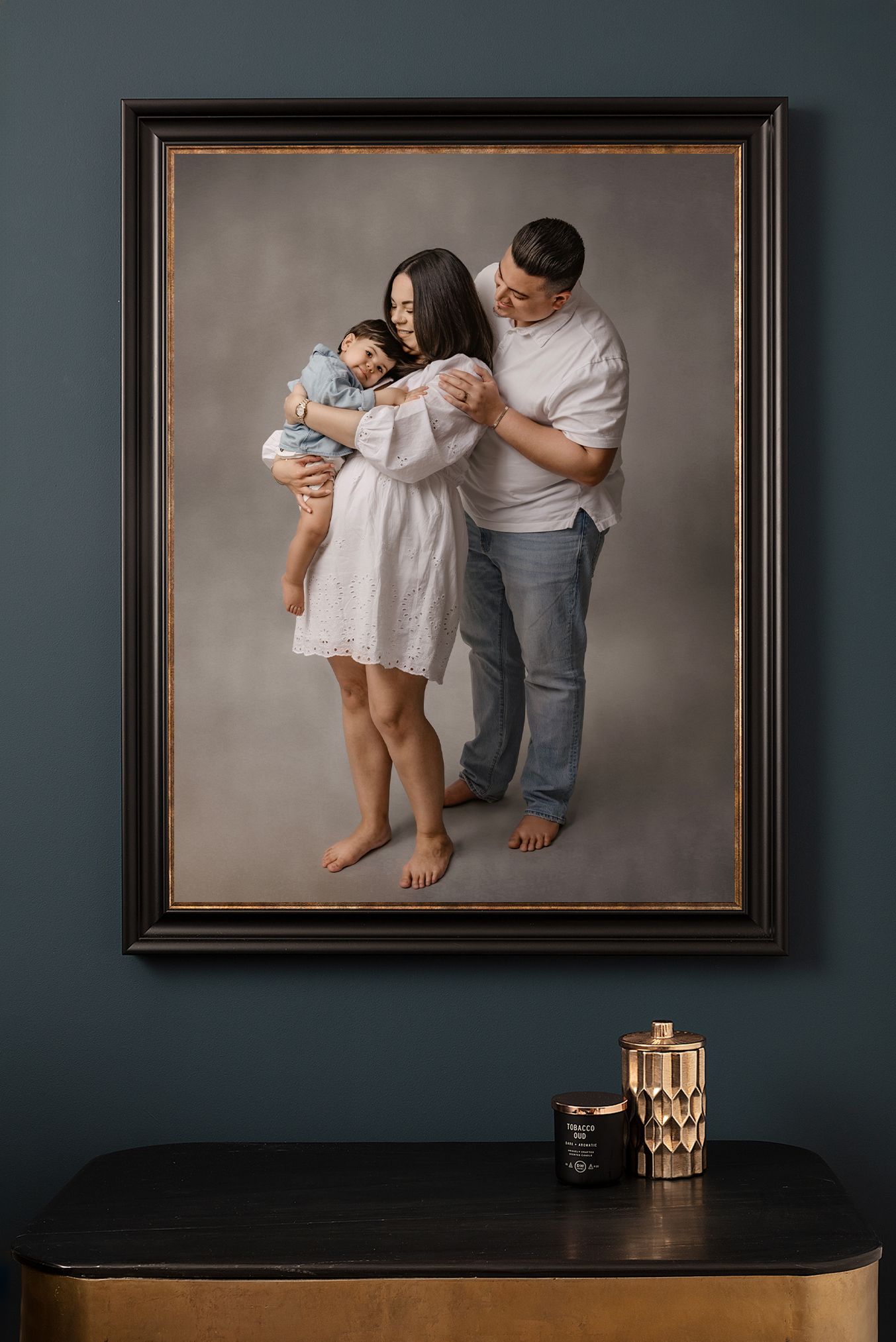 miami cake smash photography, cake smash photographer near me, miami cake smash photographer