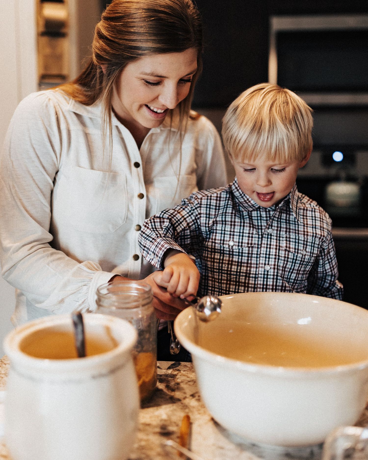 boise-nampa-idaho-family-photographer-geminiskyphotography