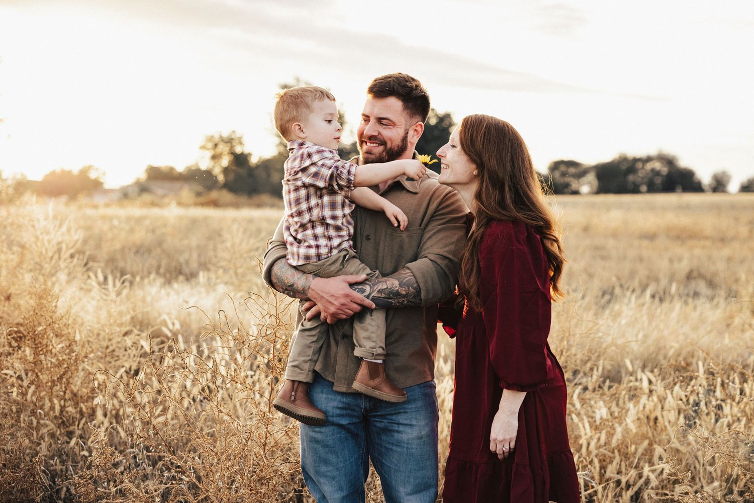 boise-nampa-idaho-family-photographer-geminiskyphotography