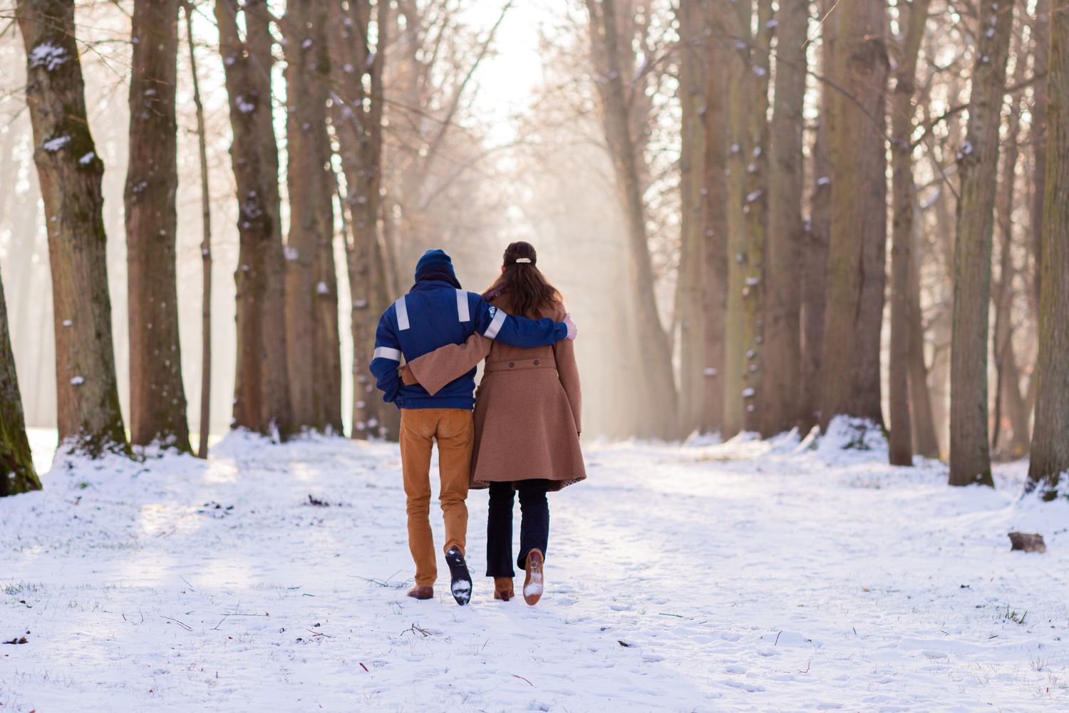 photographe de couple versailles