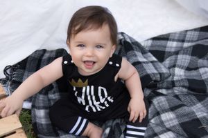 Santa Clarita Family Photography