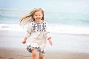 Santa Clarita Family Photography
