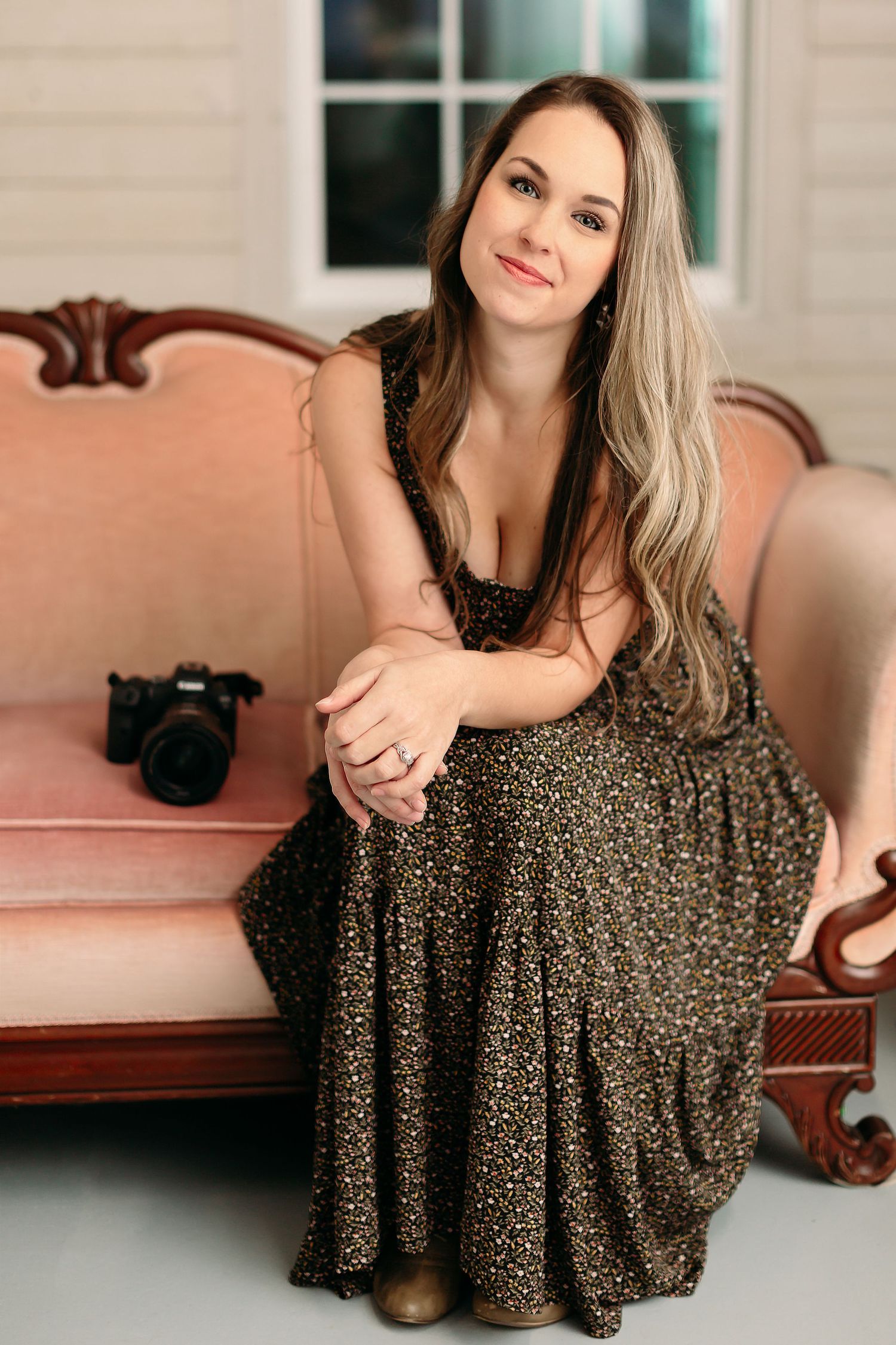 Virginia Beach newborn photographer, Virginia Beach newborn photographers, Virginia Beach maternity photographer