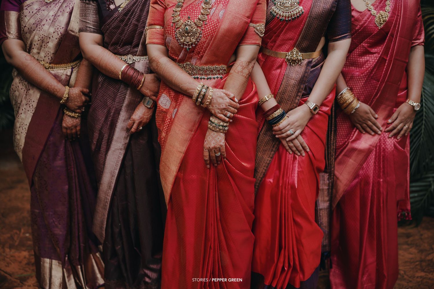 wedding-photography-in-kerala