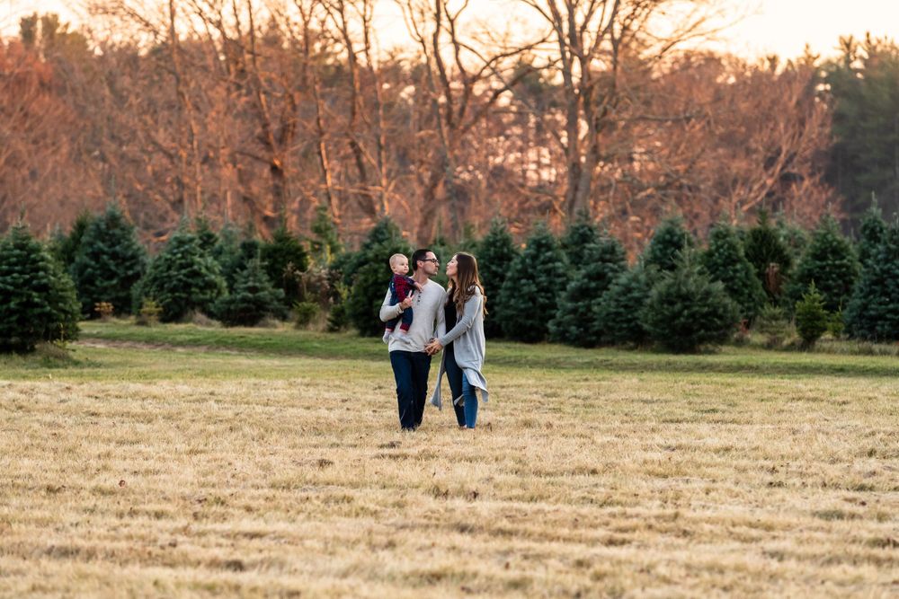 family photographer in New Hampshire