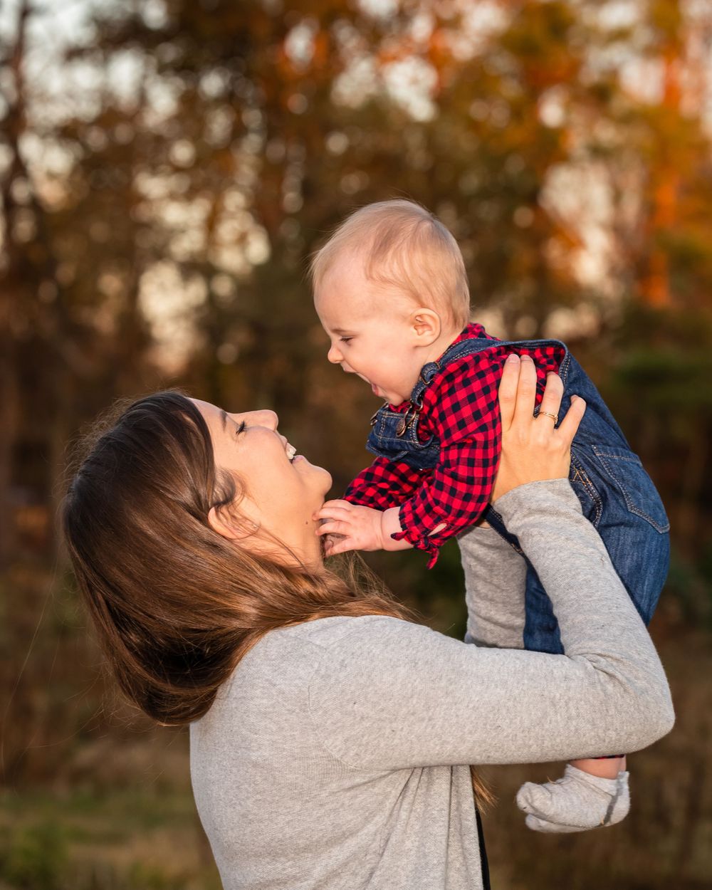 family photographer in New Hampshire