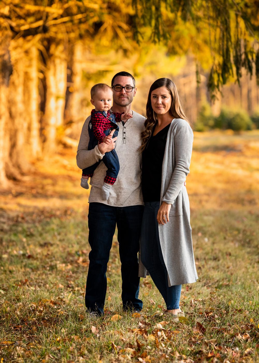 family photographer in New Hampshire