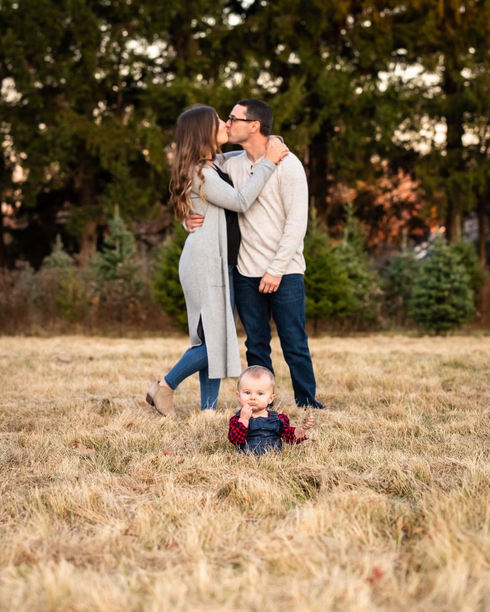 family photographer in New Hampshire