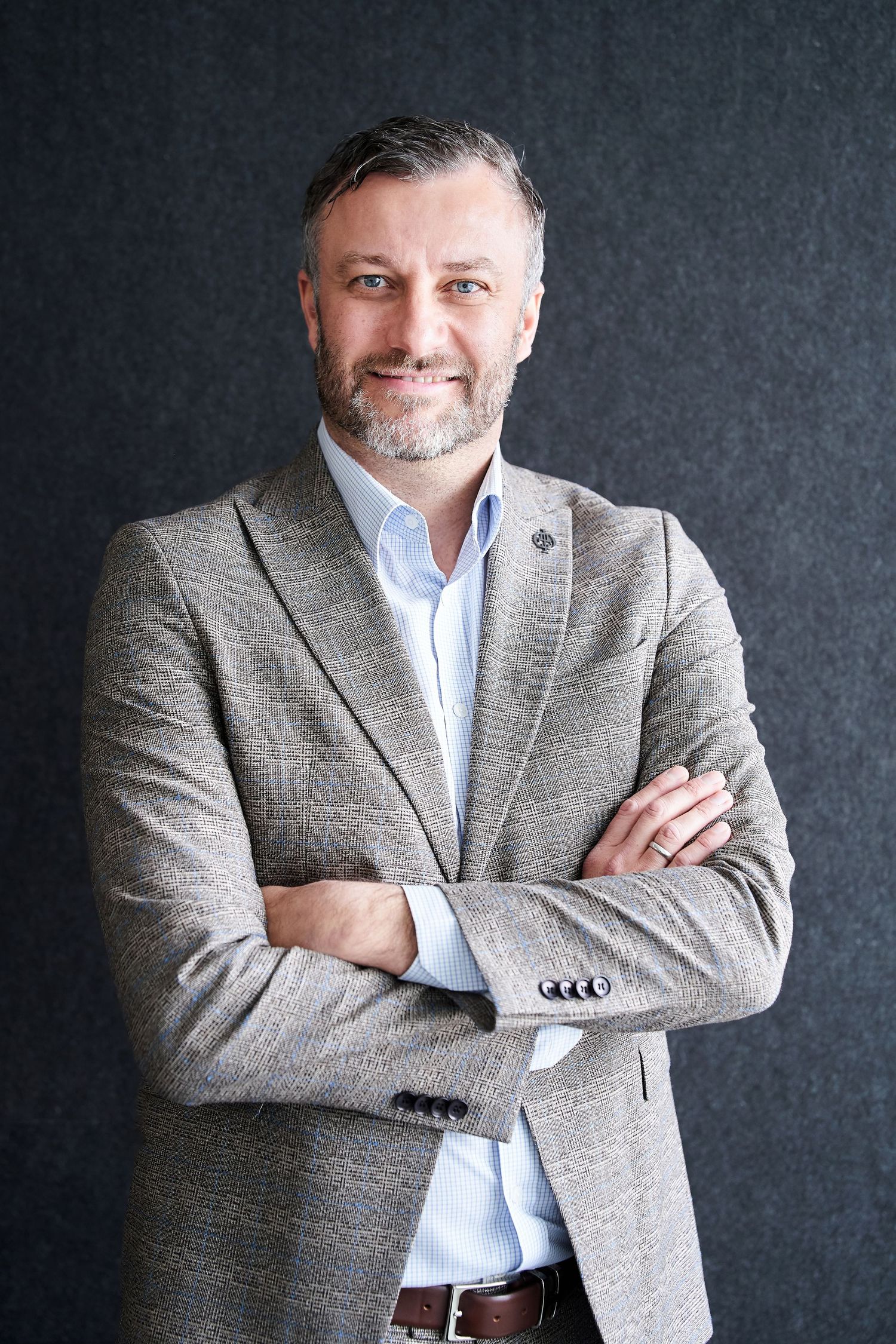 Fotoshooting Tipps für Männer