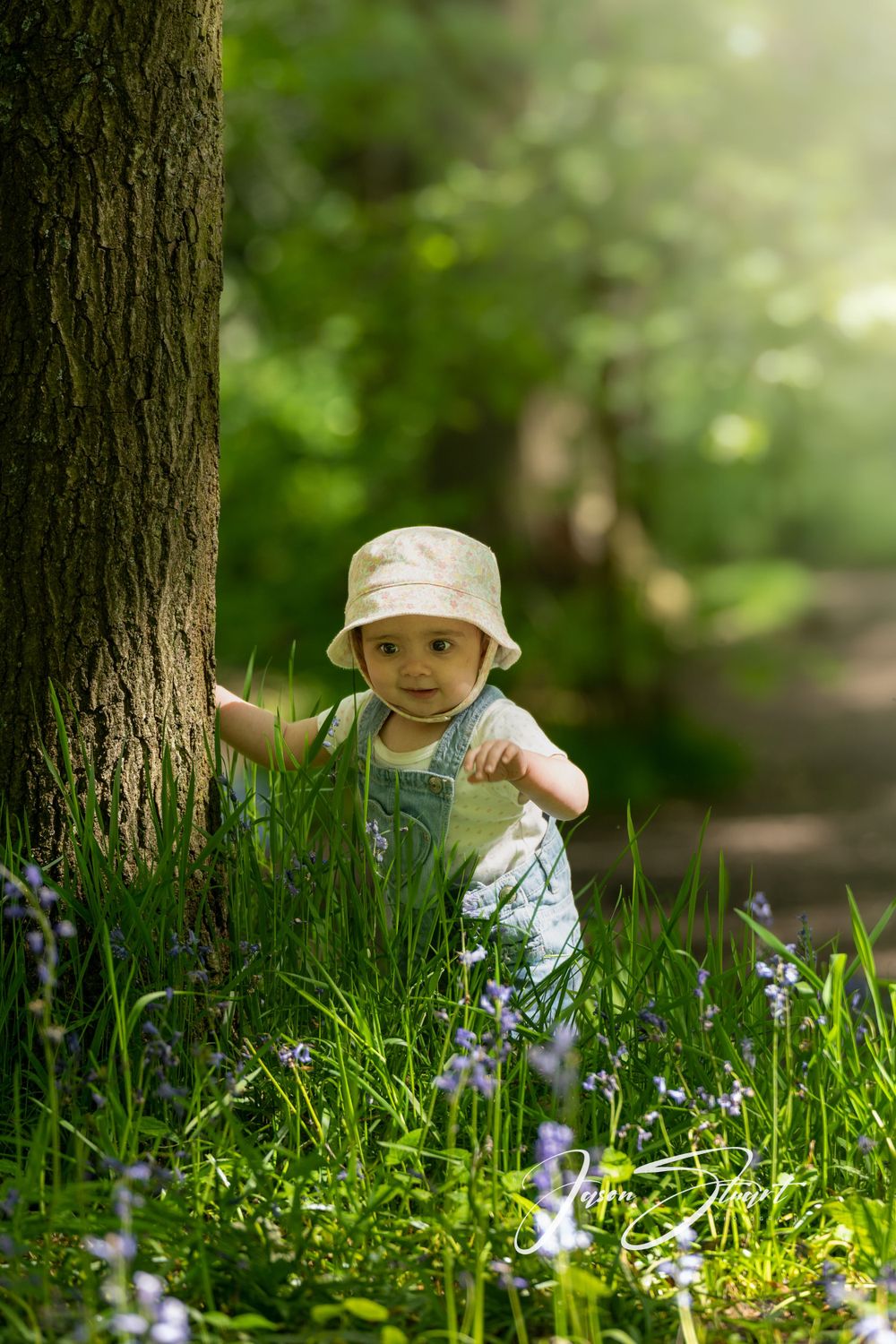Jason Stuart Photography , West Yorkshire Wedding Photographer- family  Photography
