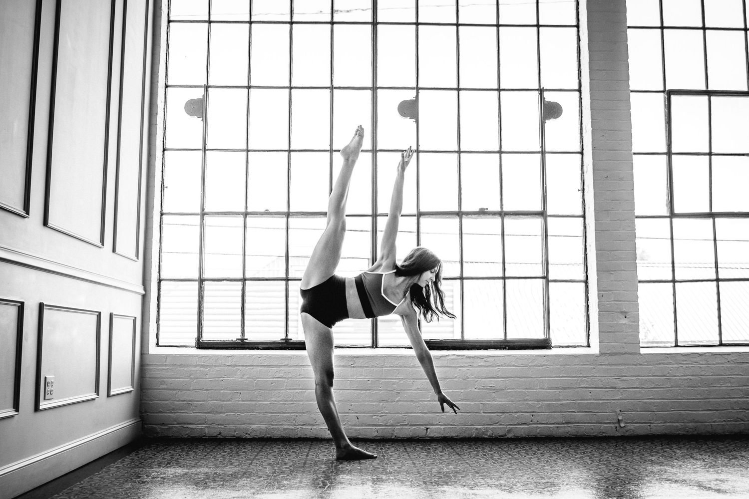 Dance