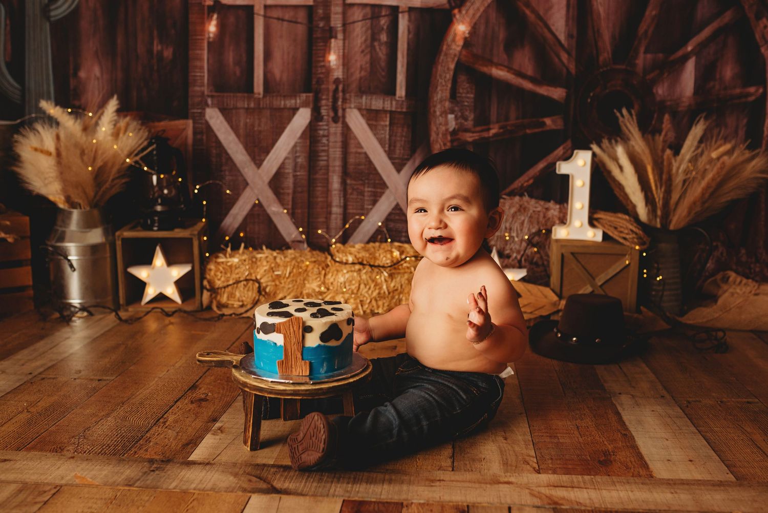 Traci Lynn Photography Budget Affordable Top Rated Photographer Mabank Texas Tool Gun Barrel City Cedar Creek Lake Dallas Tyler Best Photos