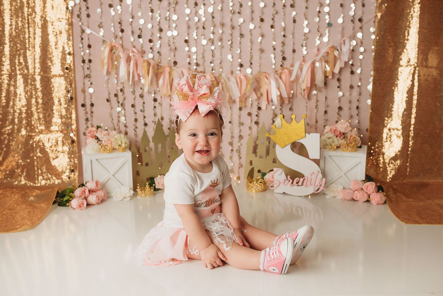 Traci Lynn Photography Budget Affordable Top Rated Photographer Mabank Texas Tool Gun Barrel City Cedar Creek Lake Dallas Tyler Best Photos