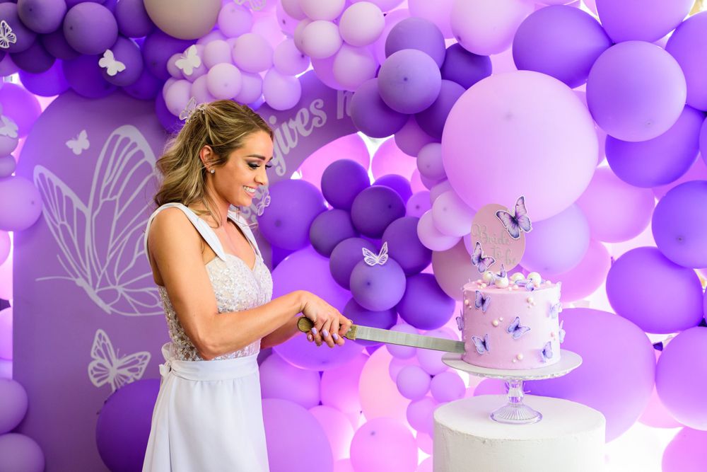 Bridal shower photoshoot Johannesburg Gauteng South Africa lifestyle photographer events photographer portfolio