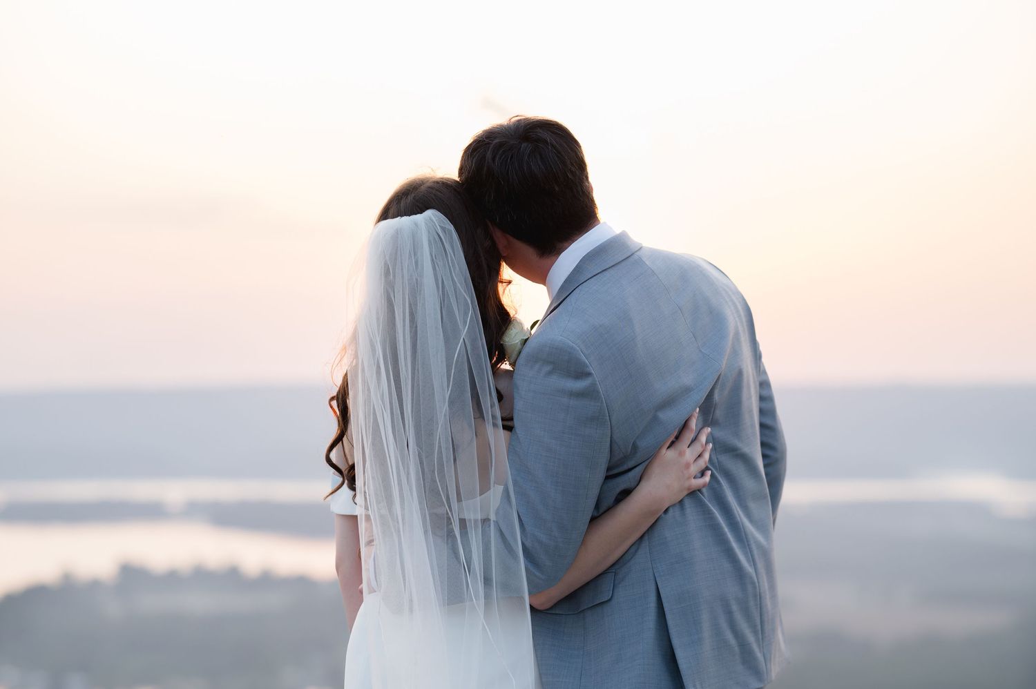 wedding photographer, Huntsville Alabama, wedding venue, wedding florist, wedding makeup, Infinity Event Venue
