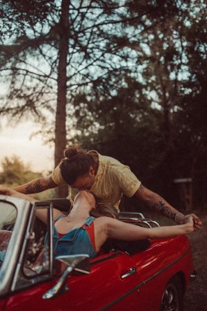 couples photography