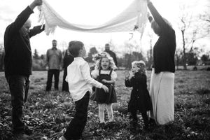 cousin love