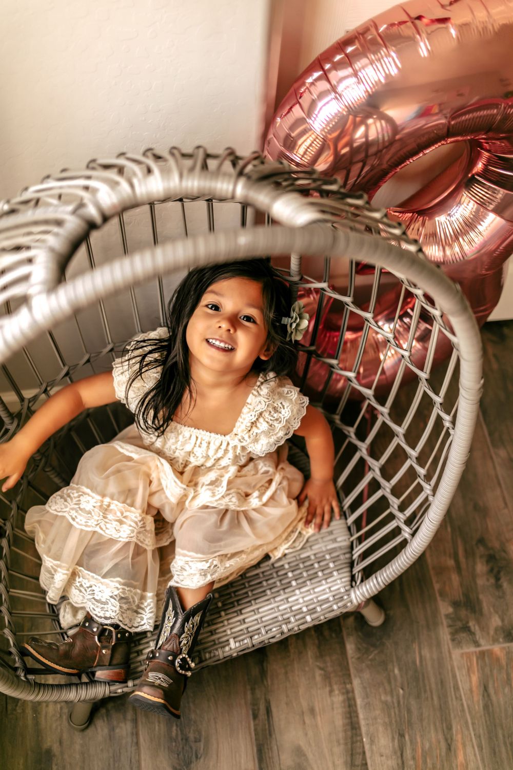 Arizona family wedding photographer travel photographer
