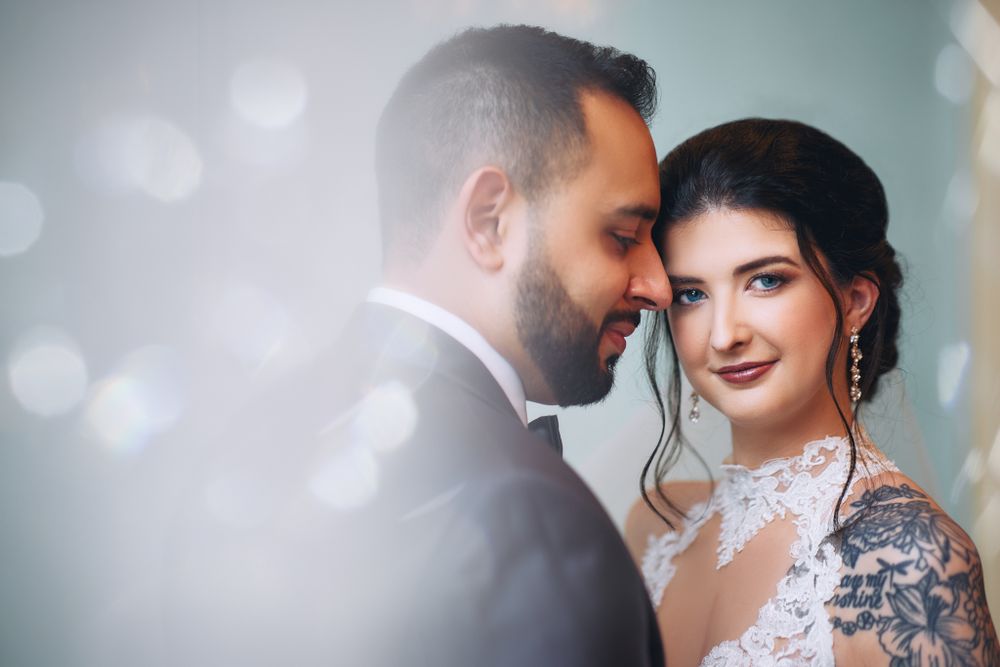 Weddings Atlanta Weddings Bride
