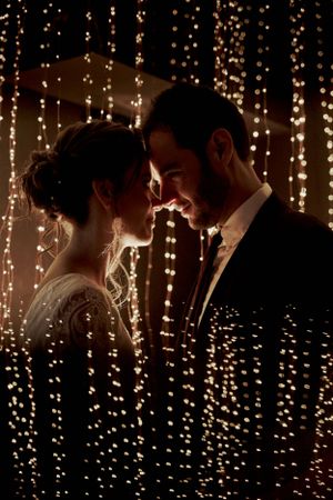 Fotografo de bodas en panama Azahar