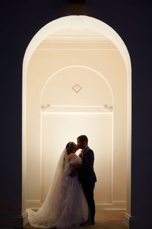 Fotografo de Bodas Panama