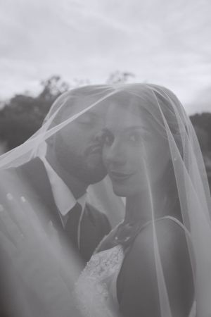 Boda en buenaventura Panama