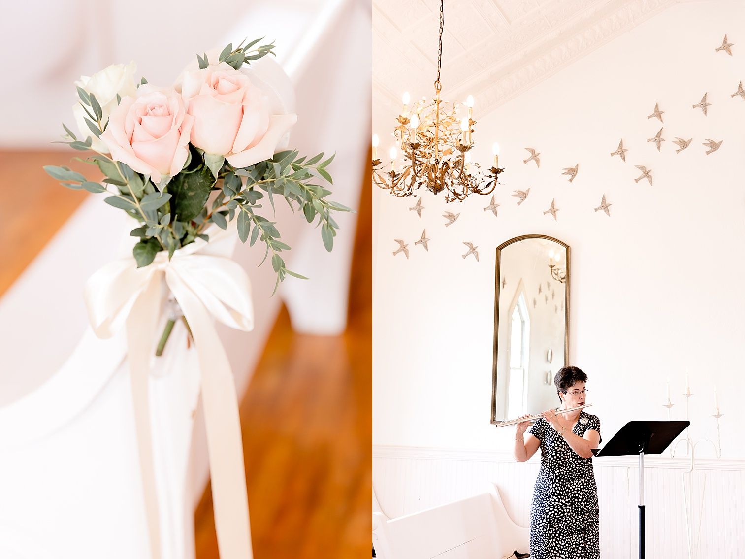 Hays, Kansas, Wedding, The Strand, Vintage, Rock Haven Spa, Classic, Kansas Wedding Photographer, Chapel of Doves