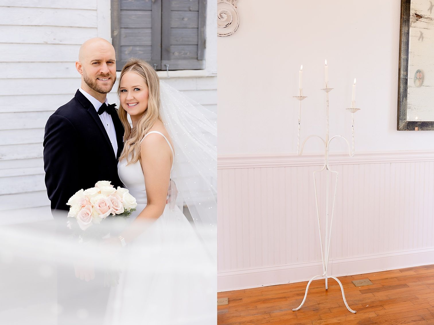 Hays, Kansas, Wedding, The Strand, Vintage, Rock Haven Spa, Classic, Kansas Wedding Photographer, Chapel of Doves