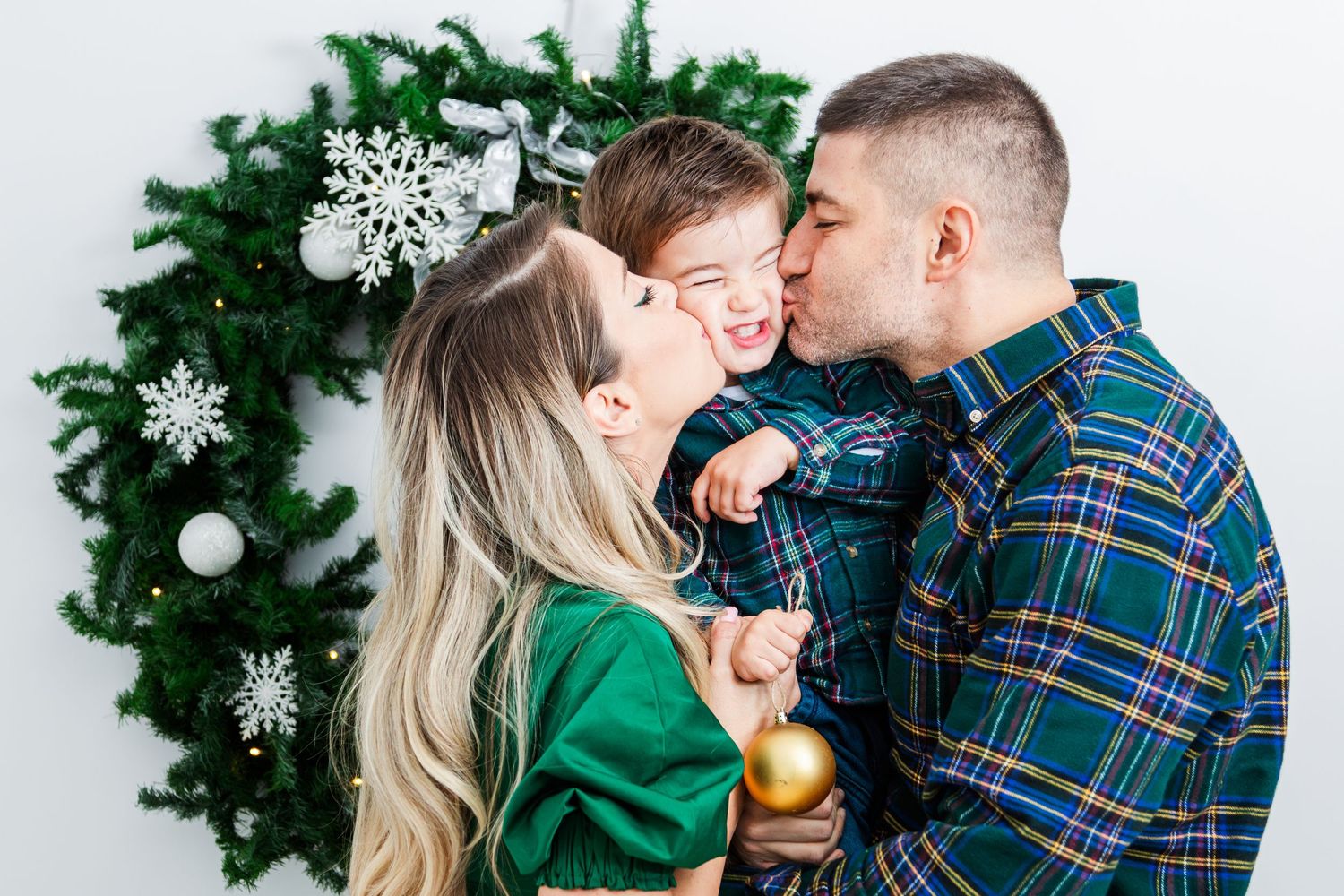 коледна фотосесия софия, семейна коледна фотосесия софия, фотостудио софия