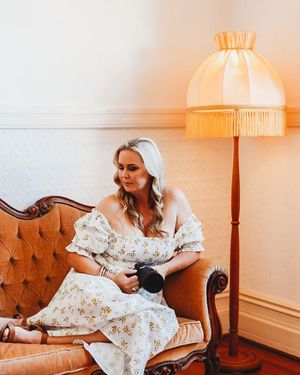cheap photographer perth