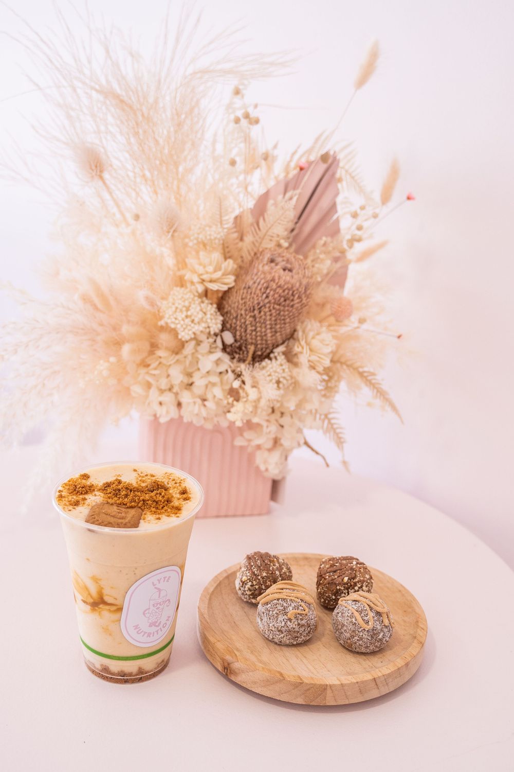 branding photographer perth