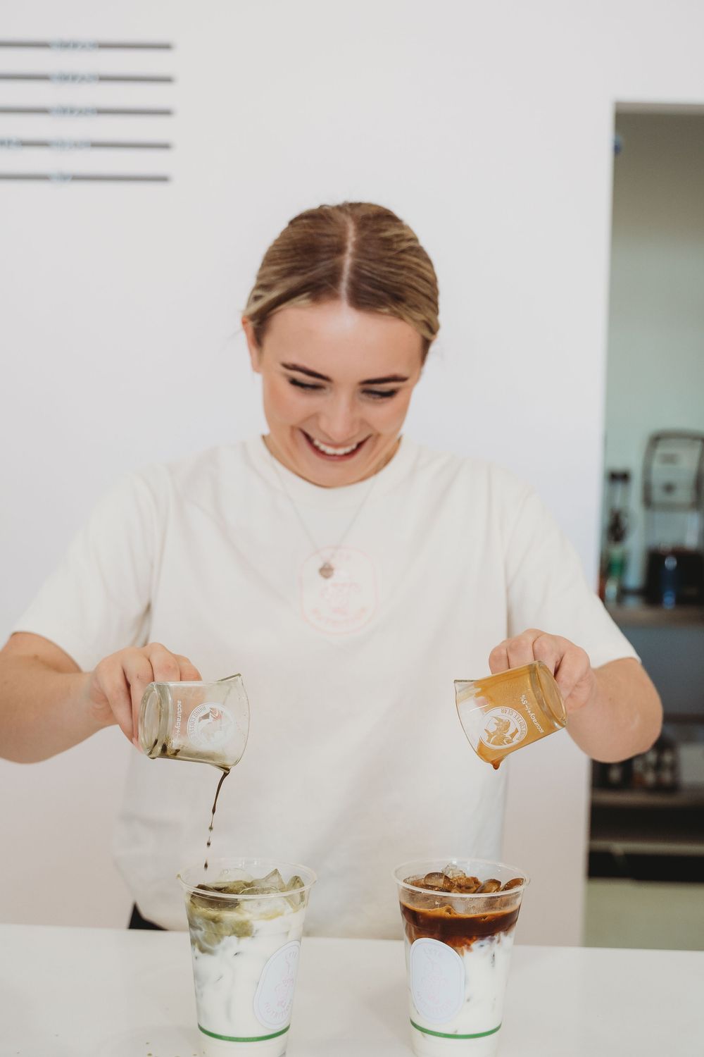 freelance photographers perth