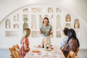 business photographer perth