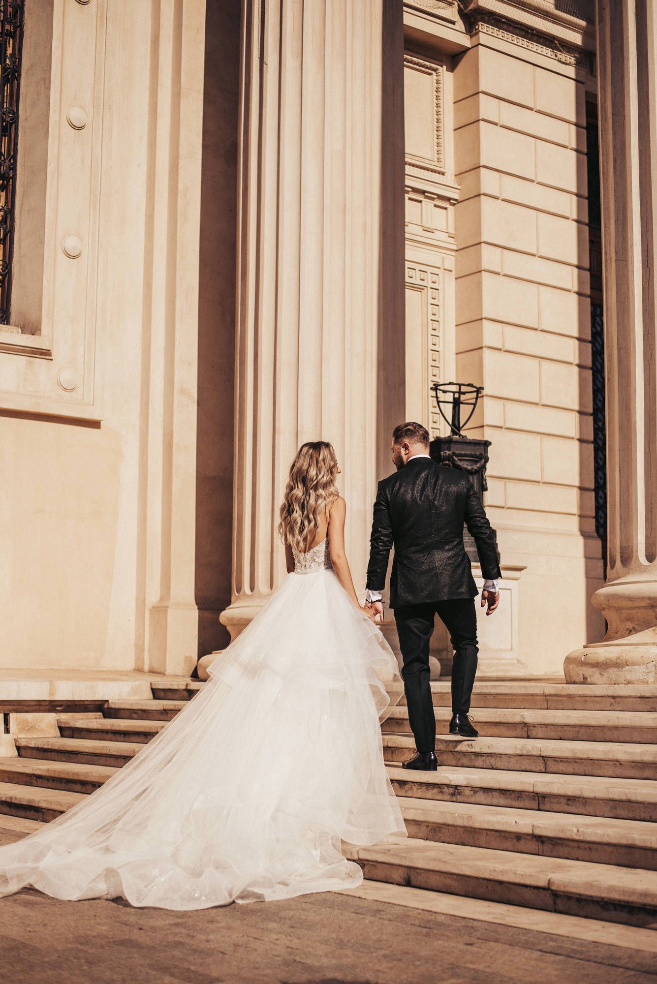 nunta-bucuresti-mireasa-wedding-bucharest-mireasa