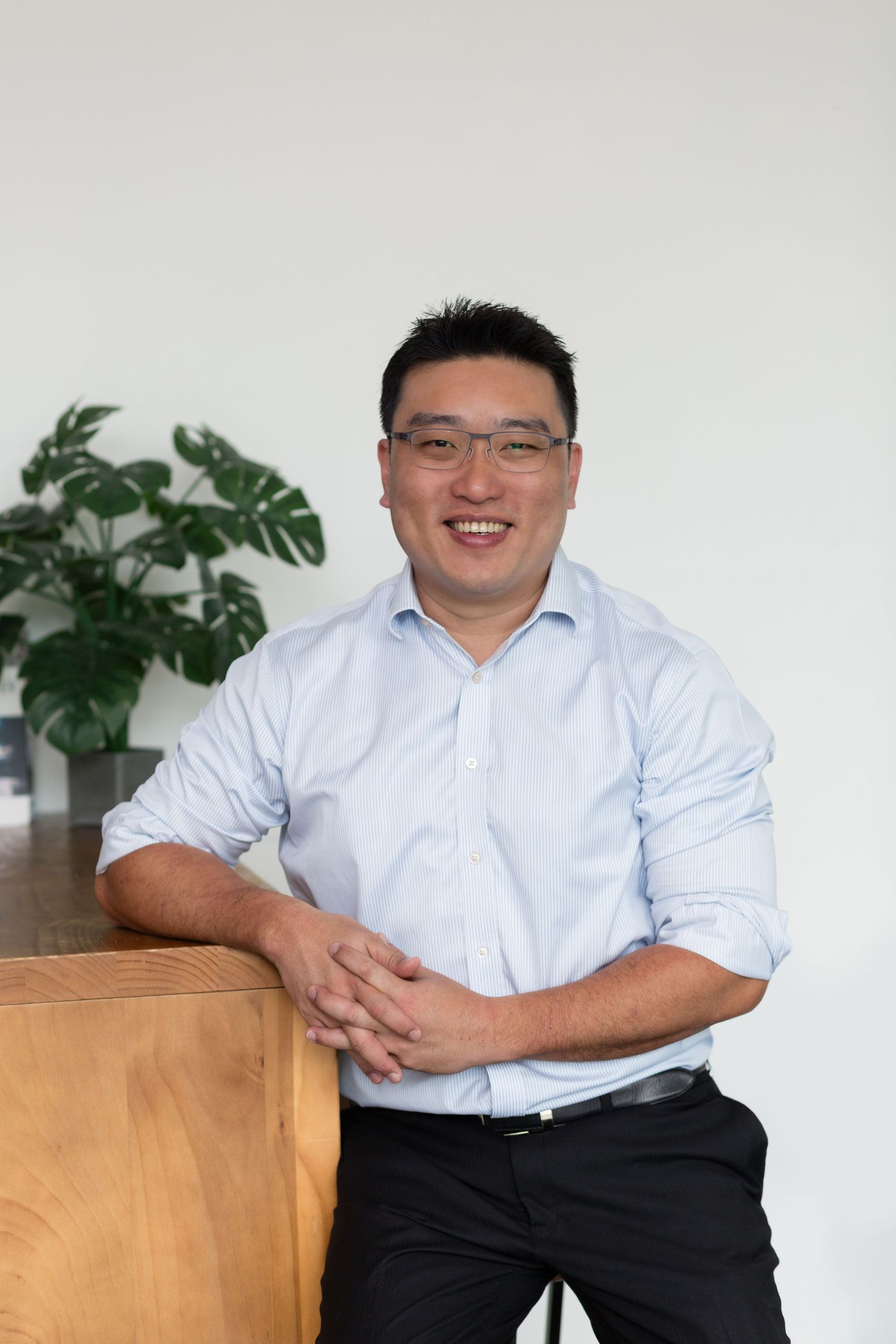 Corporate-professional-head-shots-Singapore