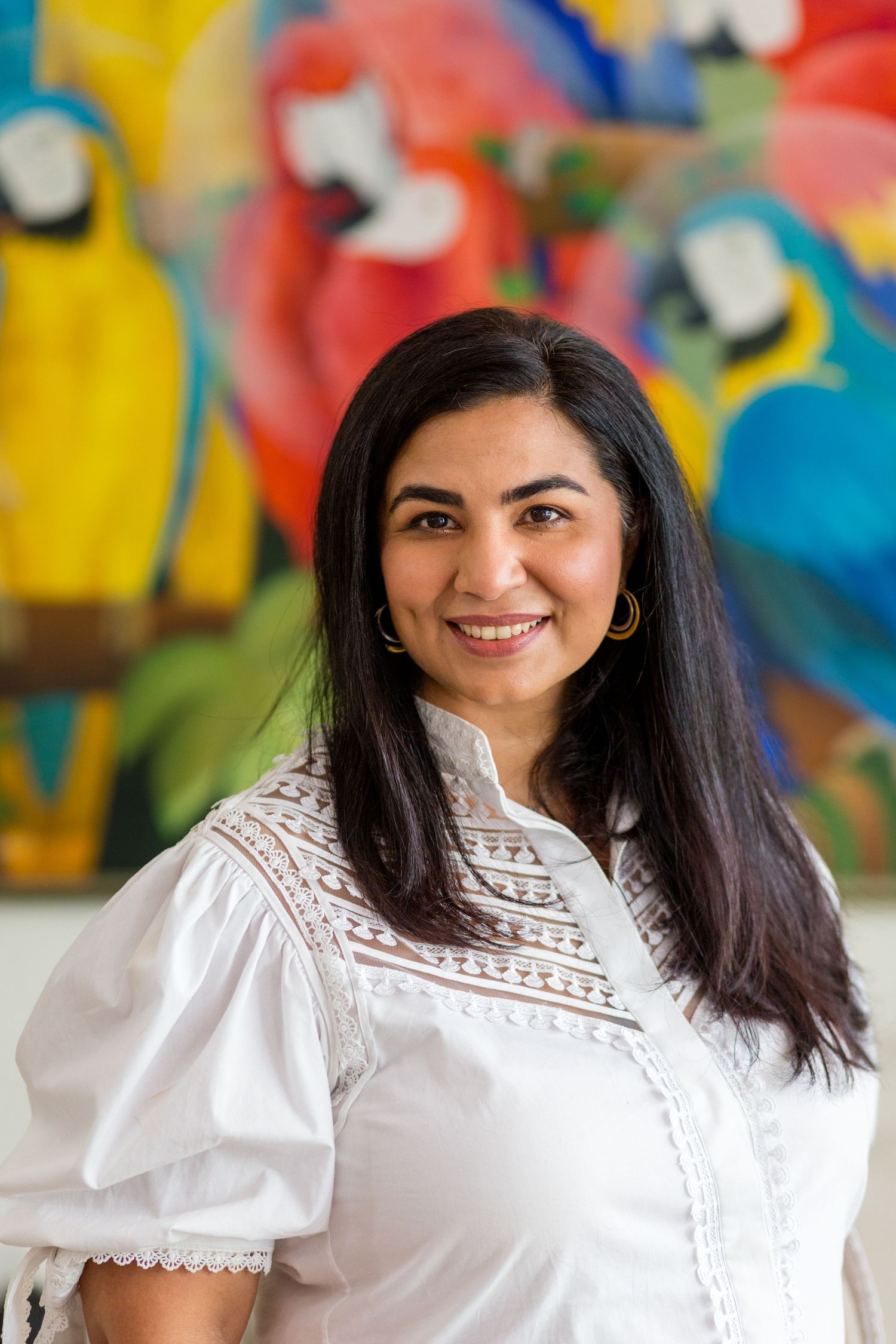 Singapore head shot photographer corporate lifestyle Rebecca Downie Photography CEO