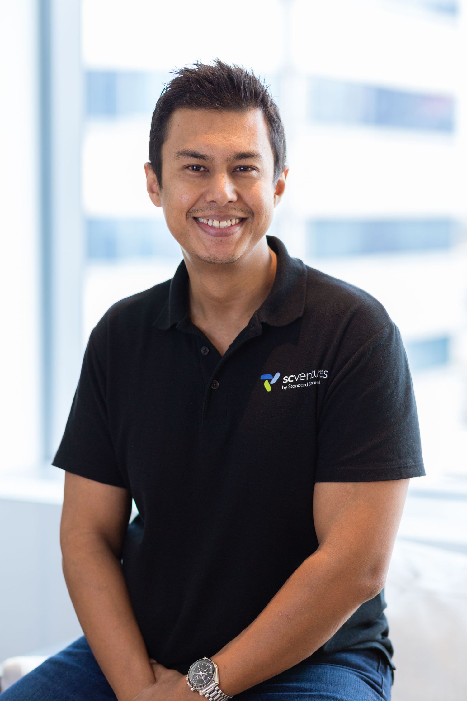 Corporate-professional-head-shots-Singapore