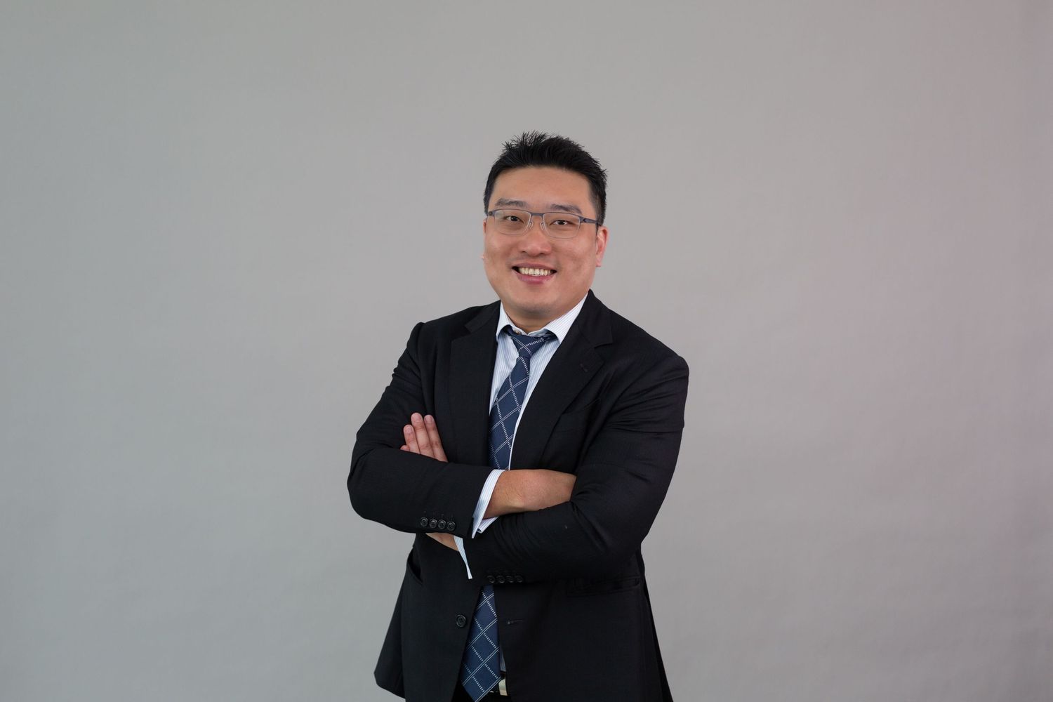 Corporate-professional-head-shots-Singapore