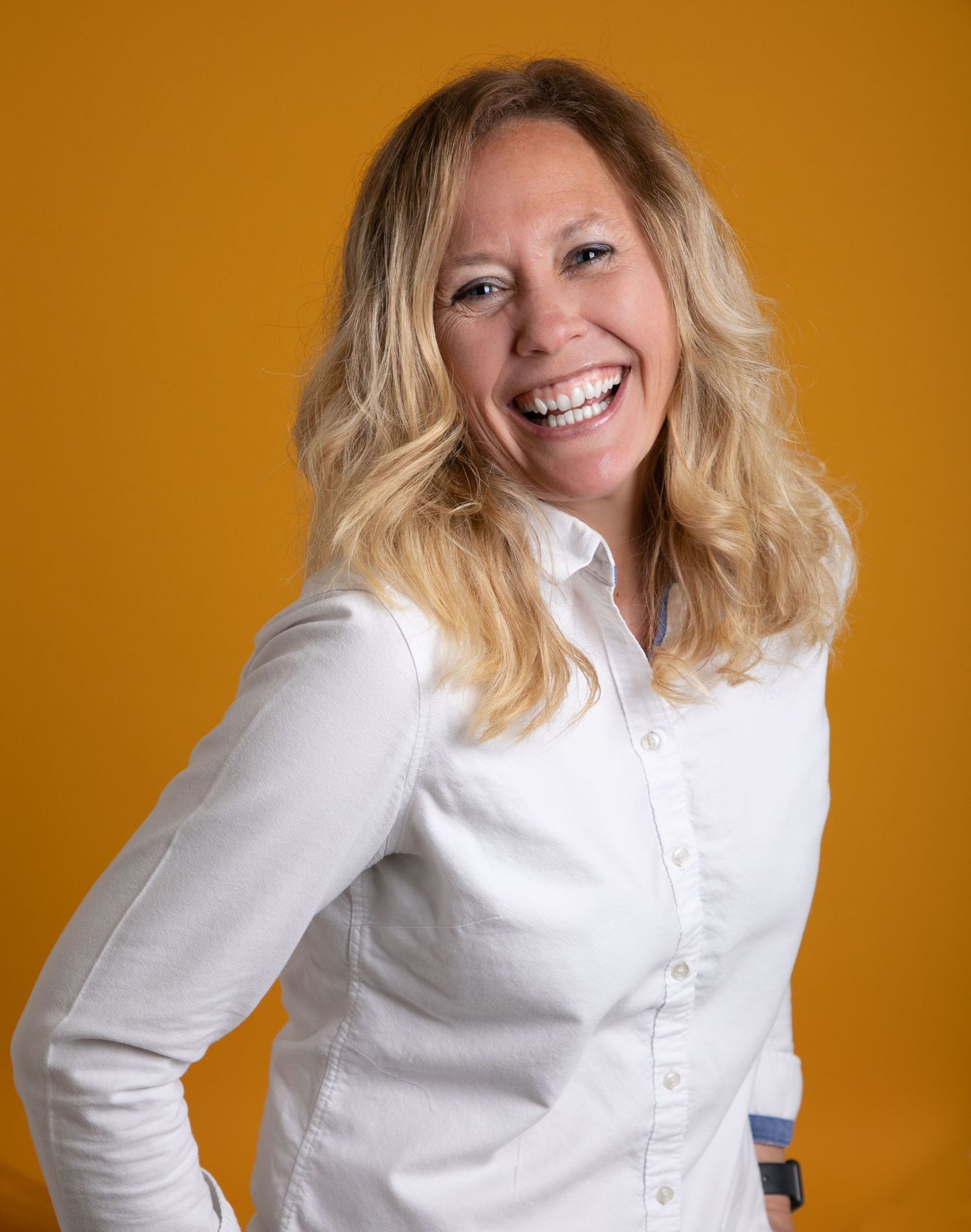 Sussex Brand Photographer  Head Shots Lifestyle