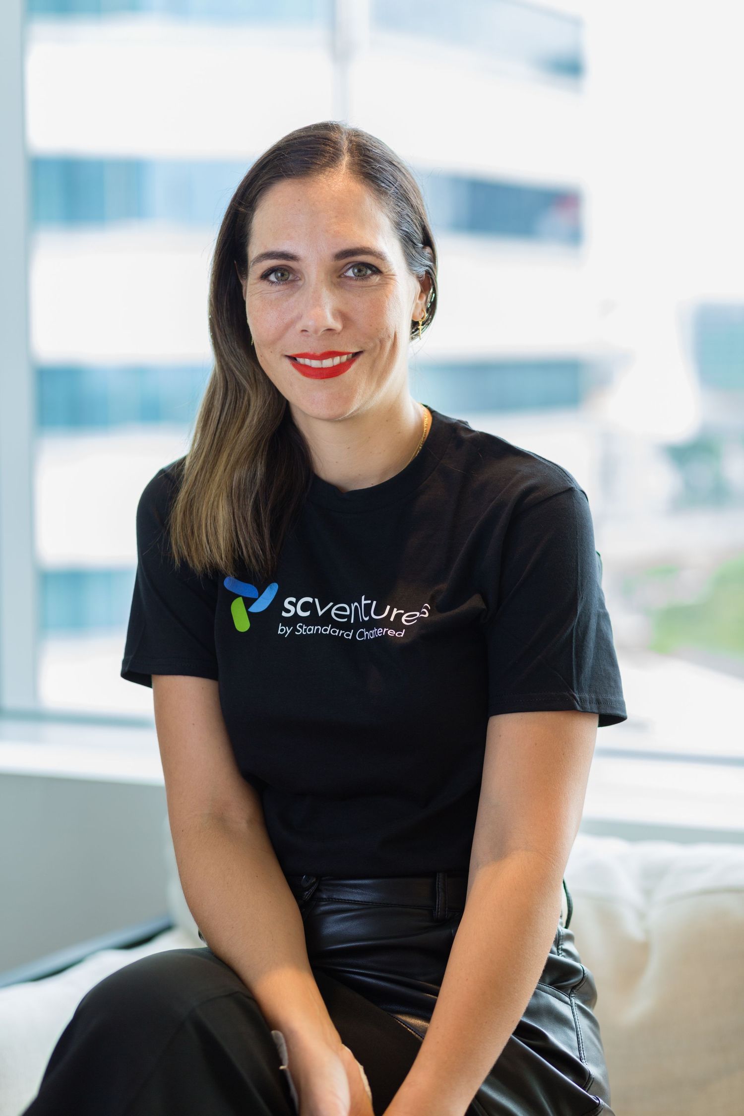 Corporate-professional-head-shots-Singapore