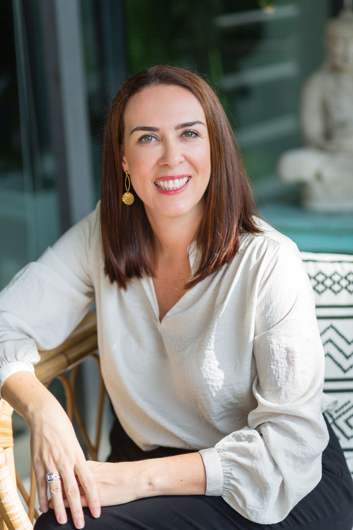 Singapore lifestyle head shot photographer