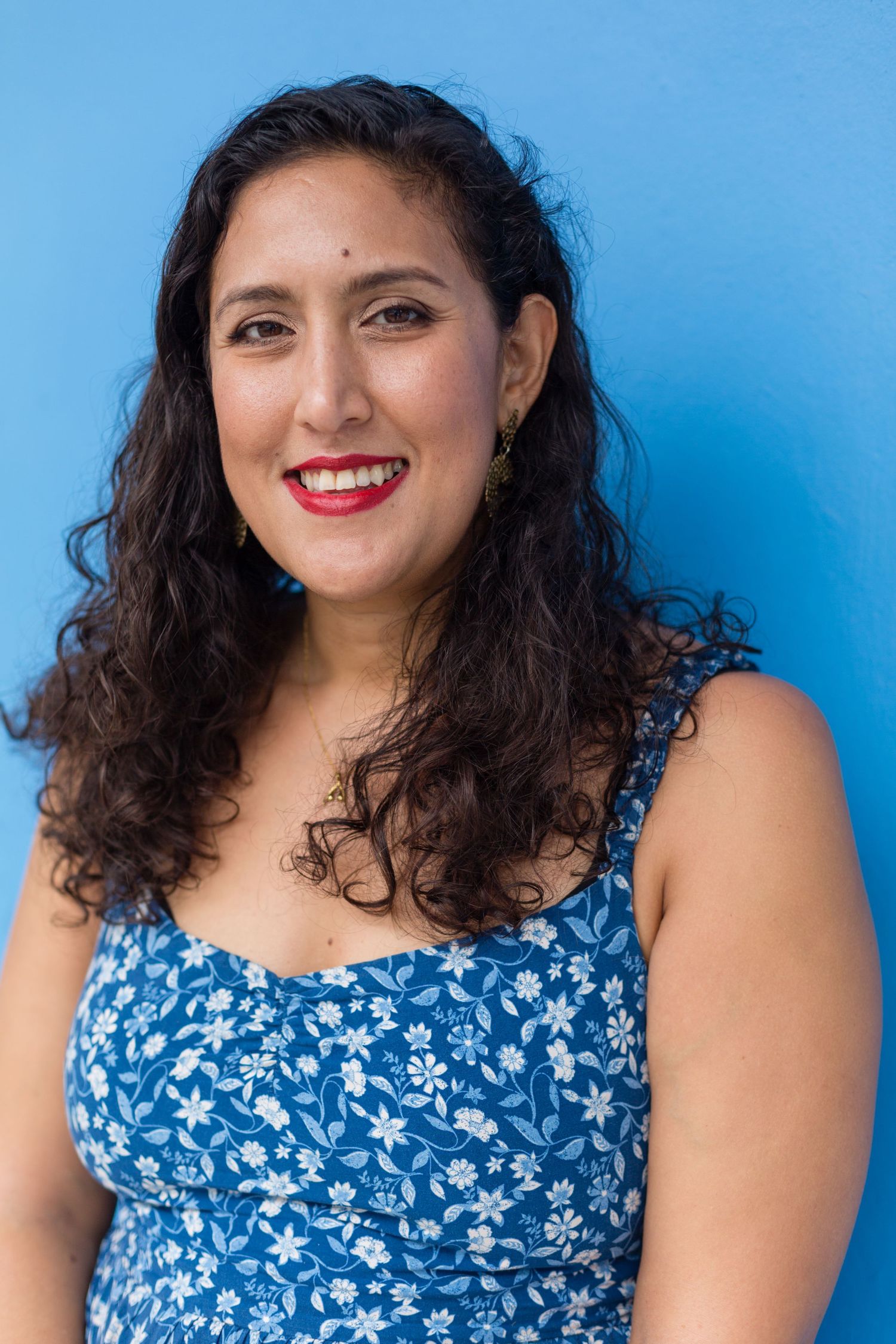 Singapore lifestyle head shot photographer