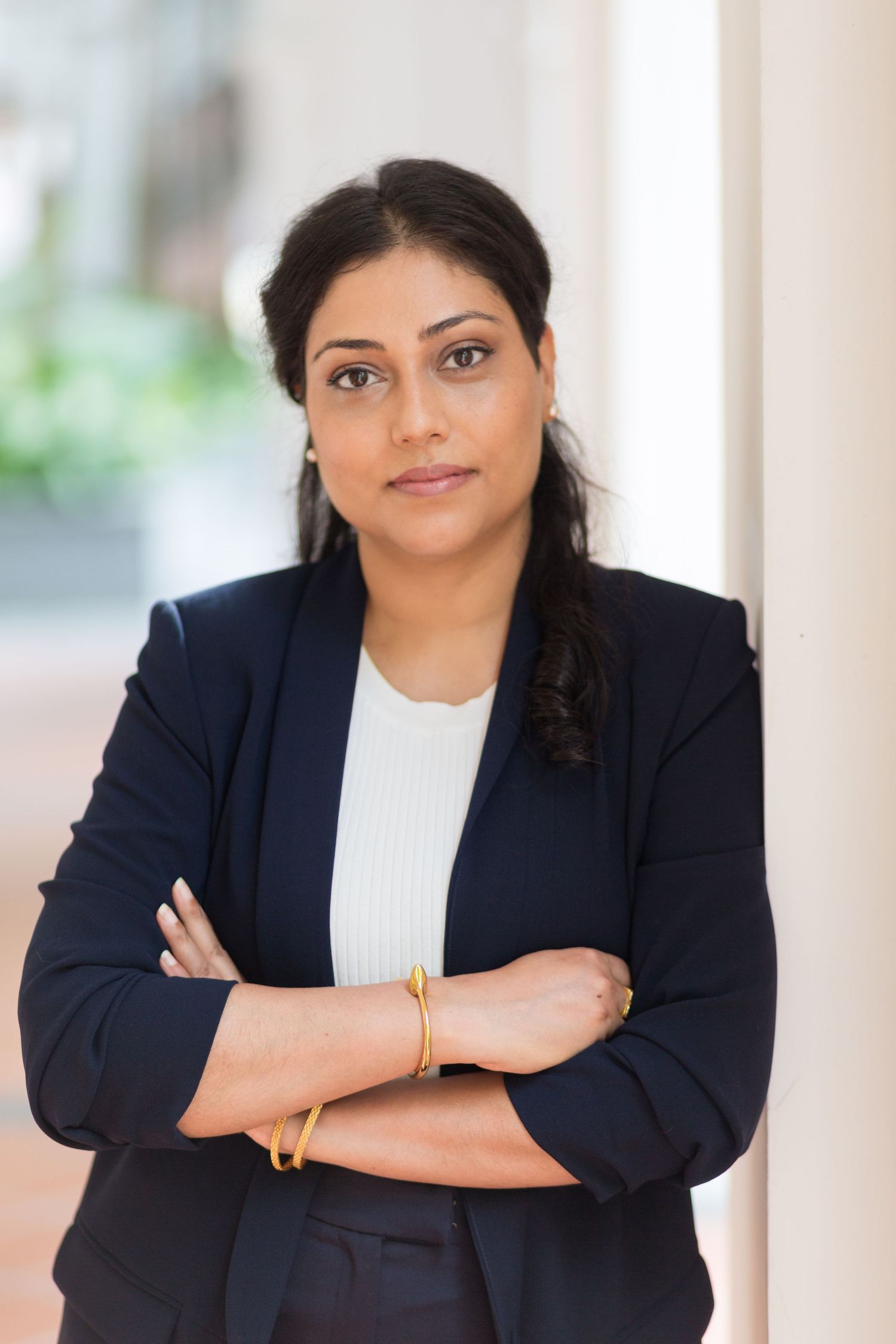 Singapore head shot photographer corporate lifestyle Rebecca Downie Photography entreprenuer